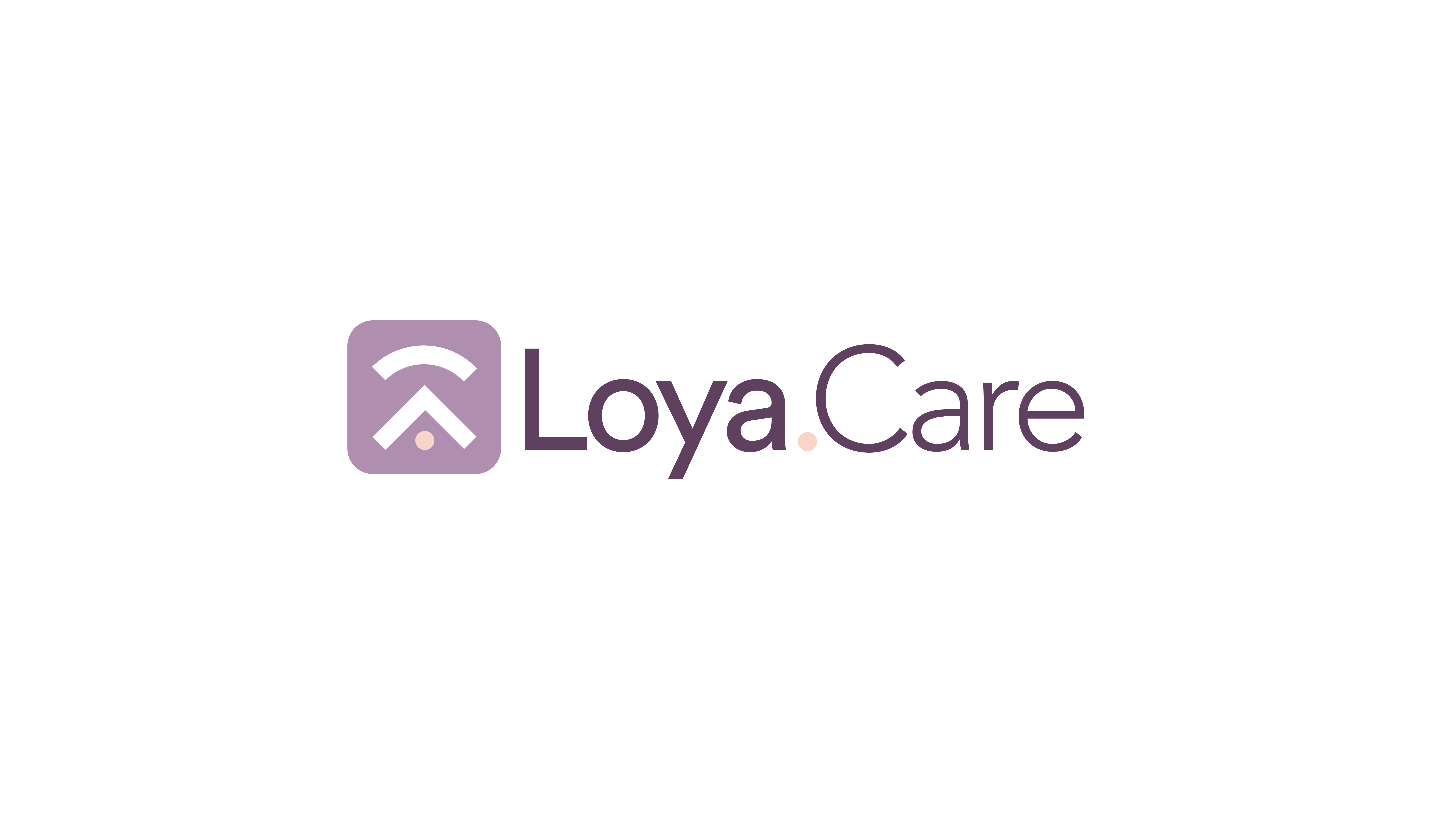 Loya.Care - Betreut Zuhause GmbH